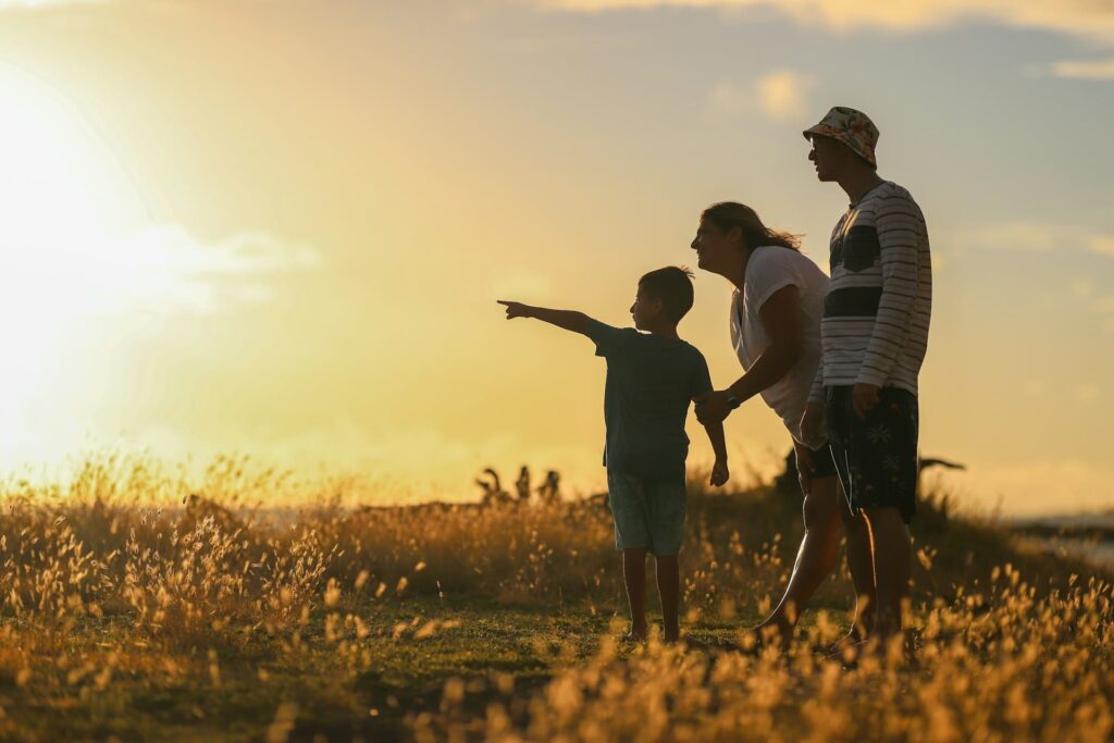 familia